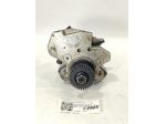 POMPA INIEZIONE DIESEL MERCEDES Vito W639 2° Serie A6420700501 0445010145 6 &hellip;