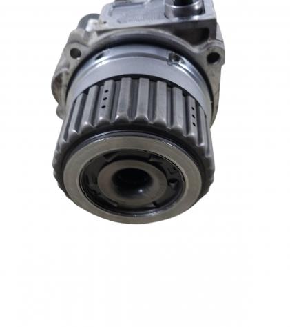 HALDEX DIFFERENZIALE POSTERIORE LAND ROVER Freelander 3° Serie LR077391 (0611) - Foto 5