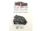 SERRATURA ANTERIORE SINISTRA FORD EcoSport Serie GN15-A219A65-FB (12)