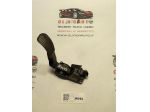 PEDALE ACCELERATORE MERCEDES Sprinter 2° Serie A9013000404 0281002335 61198 &hellip;
