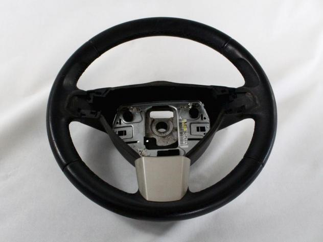 13234176 VOLANTE OPEL ASTRA H 1.7 D 92KW 6M 5P (2008) RICAMBIO USATO - Foto 2