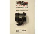 DEBIMETRO CITROEN C5 Berlina 2° Serie 968191798001 EW10A benzina 1997 (0408)