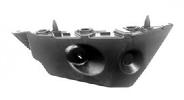 GUIDA LAT. PARAURTI ANT S. 1043312 FORD - C-MAX - 2010 2015, FORD - C-MAX - 2015