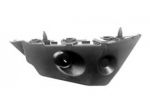GUIDA LAT. PARAURTI ANT S. 1043312  FORD - C-MAX - 2010  2015, FORD - C-MAX &hellip;