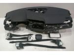 KIT AIRBAG AUDI Q3 80A 2020