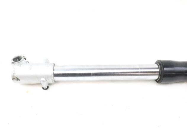 APRILIA SX 125 2R000058 FORCELLA ANTERIORE DESTRA STORTA 21 - 24 RIGHT FRONT FORK - Foto 6