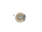 MONTANTE SOSPENSIONE ANT DX FIAT Panda 3° Serie 51900010 (12)