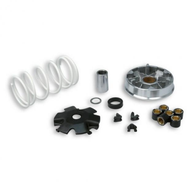 Variatore Malossi 5113790 scooter Kymco 50 a 4 tempi