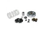 Variatore Malossi 5113790 scooter Kymco 50 a 4 tempi