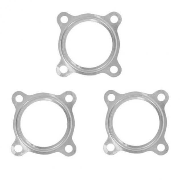 Kit guarnizioni testa verticale 9912570