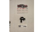 ELETTROVALVOLA VOLKSWAGEN Transporter T5 Serie 1K0906283A AXE diesel 2459 (0309)
