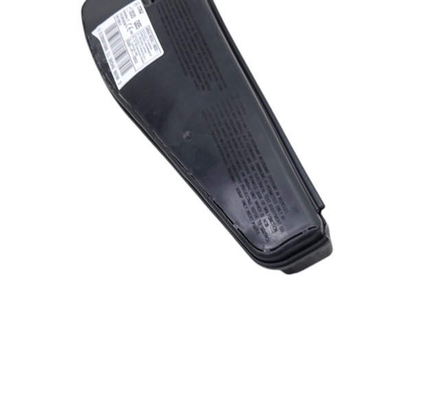 AIRBAG SEDILE DESTRO MERCEDES Classe E Serie Cabrio (A238) 2138607600 (17) - Foto 7