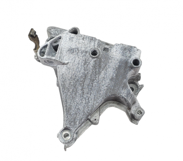STAFFA SUPPORTO MOTORE AUDI Q3 Serie (F3B) 05E199275 DADA, DPCA Benzina 1500 (18)