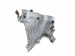 STAFFA SUPPORTO MOTORE AUDI Q3 Serie (F3B) 05E199275 DADA, DPCA Benzina 150 &hellip;