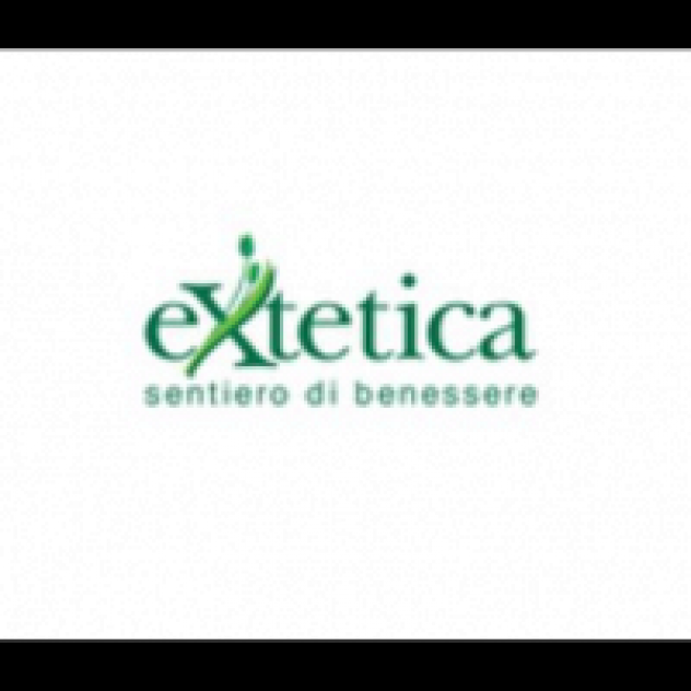 Sentiero di Benessere