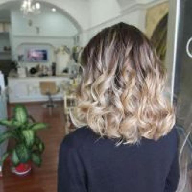 Prestige Parrucchieri - Foto 2