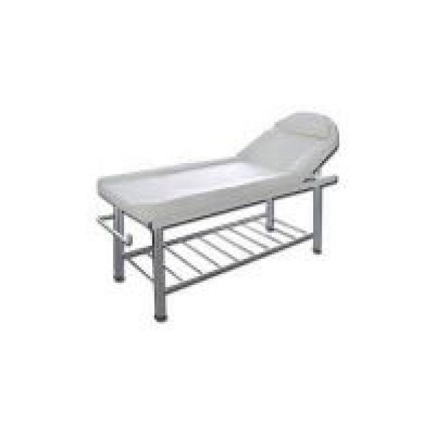 Bano Marco Forniture Parrucchieri ed Estetiste - Foto 2