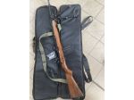 Marcatore softair Garand M1