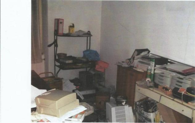 Immobile in asta di 170 m² con più di 5 locali in vendita a Calizzano - Foto 11