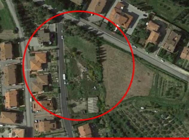 Immobile in asta di 4 m² in vendita a Certaldo - Foto 8