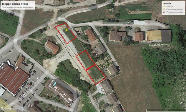 Terreno edificabile in vendita a Dogliani - Foto 2