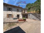 🏡 COMPLESSO IMMOBILIARE CON POSSIBILITÀ DI ACQUISTO IN BLOCCO O FRA &hellip;