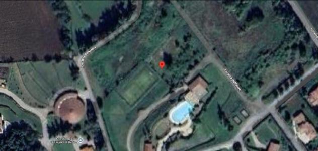 Immobile in asta di 560 m² in vendita a Gazzola - Foto 12