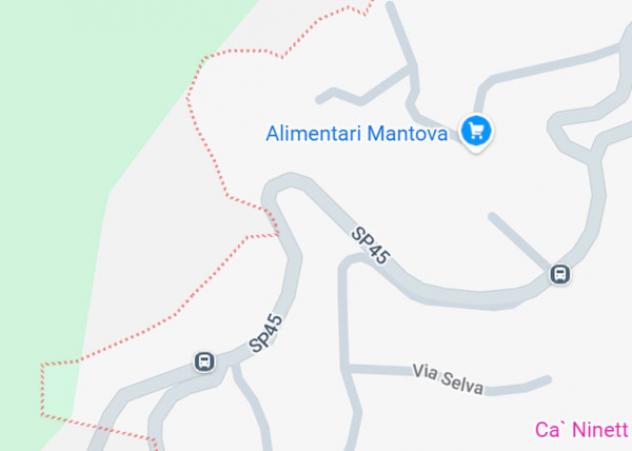 Immobile in asta di 420 m² in vendita a Stazzona - Foto 10