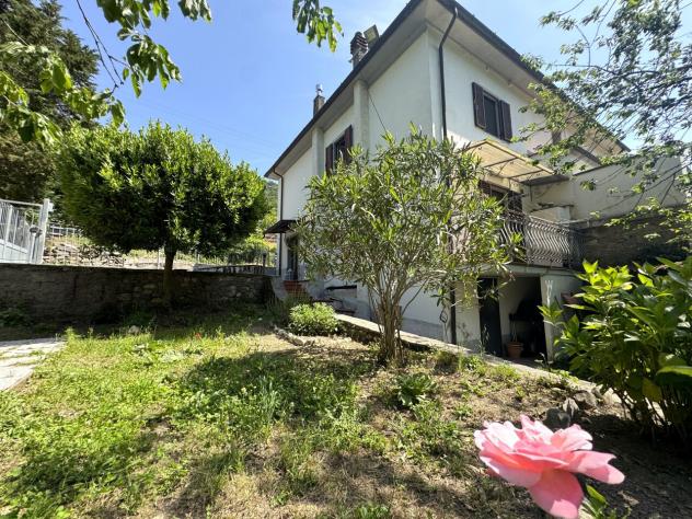 Rustico in vendita a Vaiano