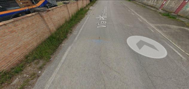 Immobile in asta di 8 m² in vendita a Venezia - Foto 4