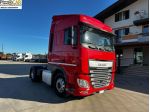 DAF CF 440 TRATTORE ANNO 2016 EURO 6