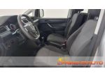 VOLKSWAGEN Caddy 1.4 TGI DSG Furgone rif. 20314739