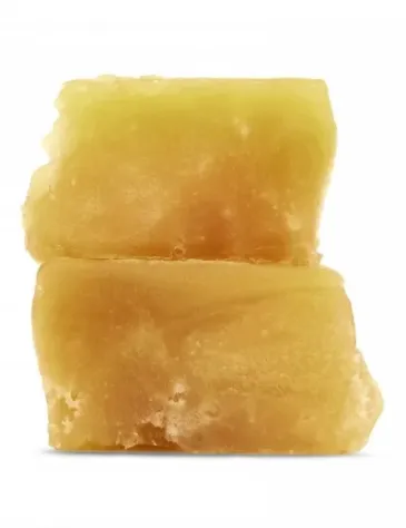 Gold Wax - Foto 2