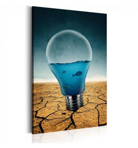 ? 54,90 € prezzo totale con spedizione gratuita www.arredalacasa.com paraventi