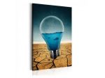 ? 54,90 € prezzo totale con spedizione gratuita  www.arredalacasa.com paraventi