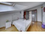 vendo armadio angolare camera da letto