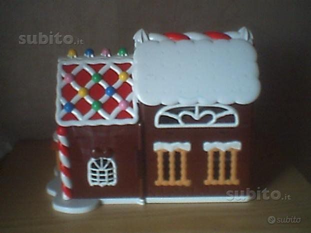 Casa hello Kitty sweet home - Foto 4