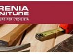 Tirrenia Forniture Materiali per Edilizia