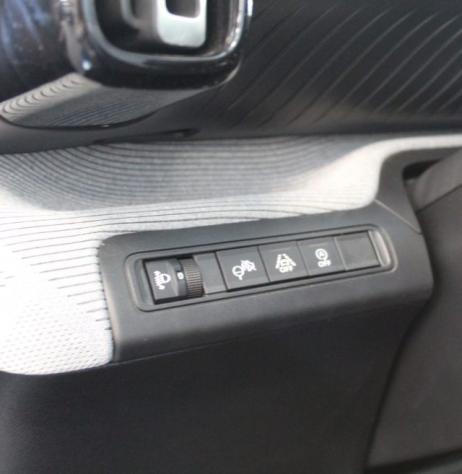CITROEN C3 1.2 PureTech 100 CV Max rif. 23631527 - Foto 7