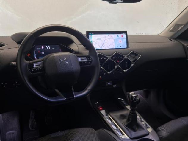 DS AUTOMOBILES DS 3 PureTech 100 Bastille Business rif. 24091722 - Foto 9