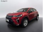 Mitsubishi ASX 1.0 Inform