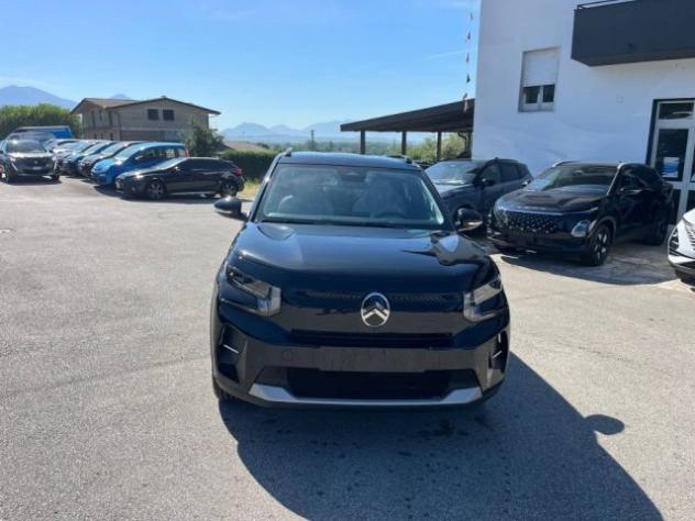 CITROEN C3 PureTech 100 S&S Max rif. 23830446