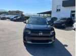 CITROEN C3 PureTech 100 S&S Max rif. 23830446