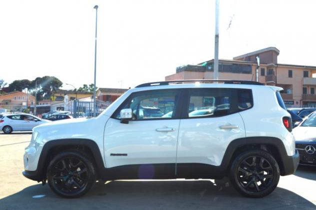 JEEP Renegade 1.0 T3 NIGHT EAGLE rif. 23784388 - Foto 5