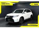 SUZUKI Vitara 1.4 110CV Hybrid 4WD AllGrip A/T Top rif. 23500190