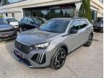 Peugeot 2008 PureTech 130 S&S EAT8 Allure