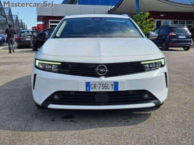 OPEL Astra Sports Tourer 1.5 Business Elegance AT8 - GR736LY rif. 23814323 - Foto 9