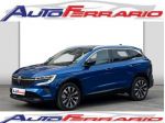 RENAULT Austral Austral Mild Hybrid Advanced 130 CV Evolution