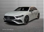 MERCEDES-BENZ A 200 Automatic AMG Line Advanced rif. 23856752