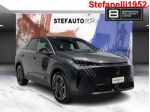 PEUGEOT 3008 III 2024 -  1.2 hybrid GT 145cv e-dcs6 rif. 23624225